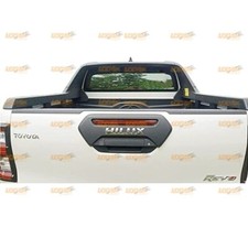 Protezione Portellone per