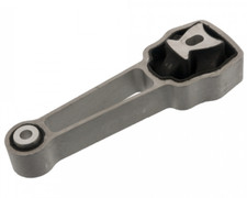 BIELLA SUPPORTO MOTORE LAND