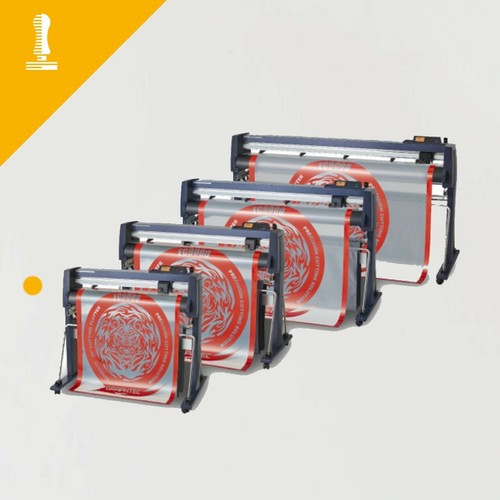 Plotter - , da