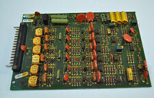 Miller Saldatrice PCB Stampato