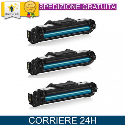 Offerte toner samsung - offerte,