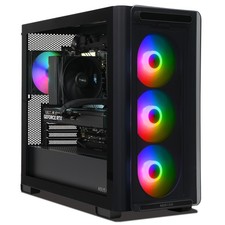 Ankermann-PC Phantom Core PC