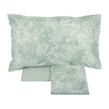 Fazzini completo lenzuola - fazzini,