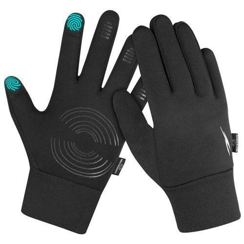 Westwood fox guanti invernali - westwood,
