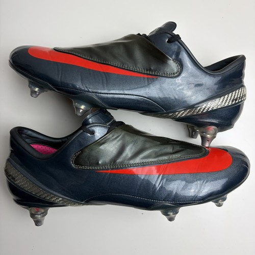 Scarpe calcio nike - da,