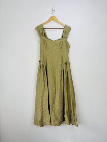 Abito donna nobody - nobody's, bambino
