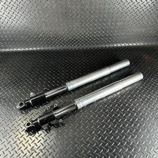 ♻️ APRILIA RS 125 - FORKS