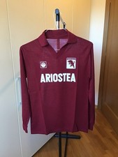 Maglia Calcio Replica