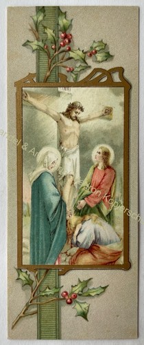 Orig quadro devozionale - orig.,