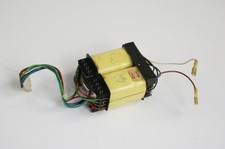 Original Transformer For Revox