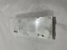 BOSH SCHEDA DI CONTROLLO