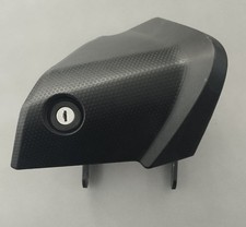 SPORTELLINO  DX YAMAHA TMAX 530 12/16