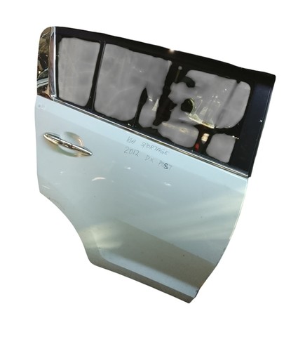 770043w000 porta post kia - post.,