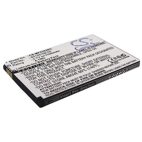 Batteria per vodafone bell - vodafone,