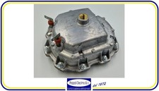 Caldaia Ferro Stiro Vaporella