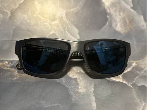 Oakley jupiter factory lite - jupiter,