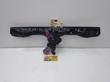 51842950 OE ALZAVETRO ALZACRISTALLO ANTERIORE DX ELETTRICO PANDA 2012- COMPLETO