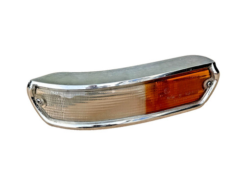 Bmw e10 1502 1802 - bmw,
