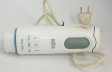 BRAUN MINIPIMER 4185 545