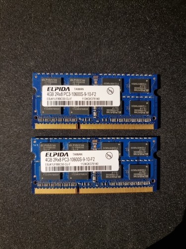 Ram ddr3 pc3 dimm - ddr3,