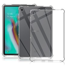 Custodia samsung galaxy tab - custodia,