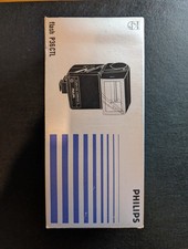 Philips flash P36CTL