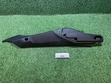 SCOCCA CARENA CODONE DESTRO