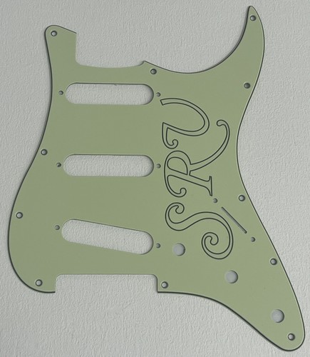 Per fender fori srv - per, us