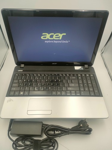 Acer travelmate p253 - acer, p253-e,