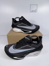 Nike Zoom Fly 6 scarpe da