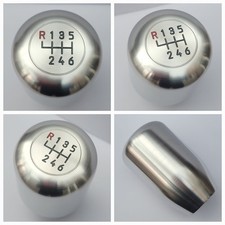 M-TECH POMELLO CAMBIO