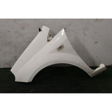 PARAFANGO ANT. SX FIAT GRANDE