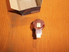 ROTARY SPARK PLUG BRUSH A112