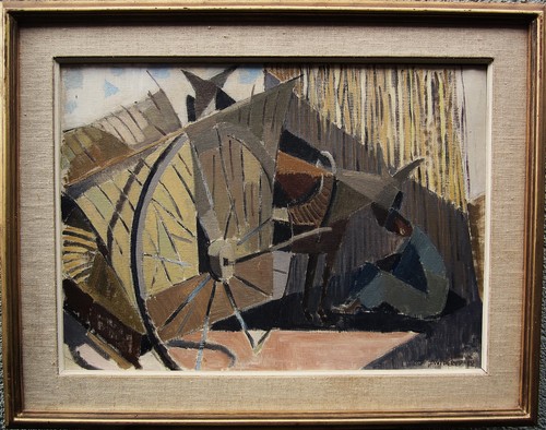 Porte wideryd 1908 1992 - wideryd, 1908-1992