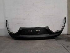 865113U000 paraurti post kia per KIA SPORTAGE 1.7 CRDI VGT D4FD R2025-0001483