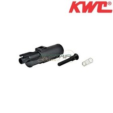 Kit Spingipallino Per