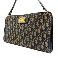 Borsa a tracolla Christian
