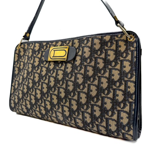 Borsa tracolla christian - borsa,