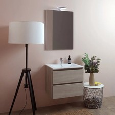 Kiamami Valentina Mobile bagno