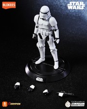 Star Wars L'Impero Colpisce
