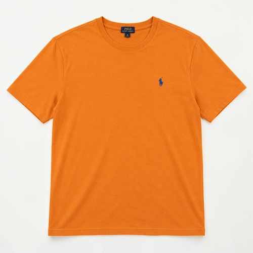Polo ralph lauren - polo,