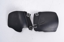 Cupolino TRIUMPH BONNEVILLE