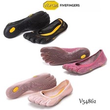 Scarpe da yoga Vibram Five