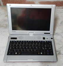 Flybook Dialogue 33Ai