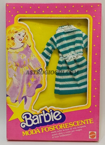 Barbie outfit moda - barbie,