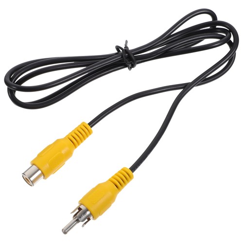 Cavo amplificatore potenza - cavo, di