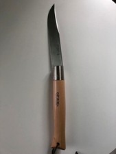 Coltello pieghevole opinel - pieghevole,