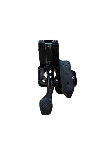 6r1721058 pedale freno - 6r1721058,