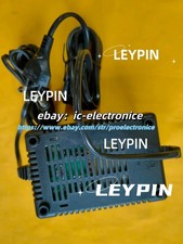 1PZ Nuovo ICOM AD-55 è adatto