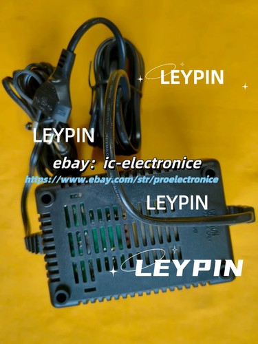 1pz nuovo icom - icom, ad-55